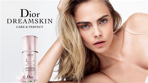 marionnaud prezzo dream skin dior